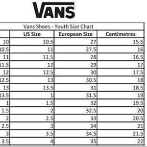 Vans Shoes Asher Strawberry Girls Checkered Skate Poshmark